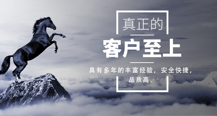 中國照明行業(yè)河北省100強(qiáng)經(jīng)銷商